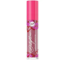 bell-delight-me-matowa-pomadka-do-ust-w-plynie-01-rosy-romance