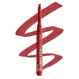 nyx-professional-makeup-wodoodporny-kremowo-zelowy-eyeliner-05-robotic-red