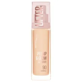 maybelline-lifter-plump-and-glow-podklad-rozswietlajacy-090
