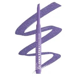nyx-professional-makeup-wodoodporny-kremowo-zelowy-eyeliner-10-violet-volt