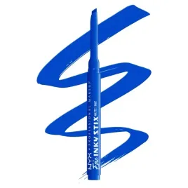 nyx-professional-makeup-wodoodporny-kremowo-zelowy-eyeliner-06-cobalt-click