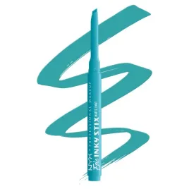nyx-professional-makeup-wodoodporny-kremowo-zelowy-eyeliner-07-cyber-cyan