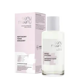 eeny-meeny-peptydowy-tonik-kwasowy-100ml