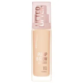 maybelline-lifter-plump-and-glow-podklad-rozswietlajacy-110