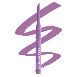 nyx-professional-wodoodporny-kremowo-zelowy-eyeliner-09-lavender-link