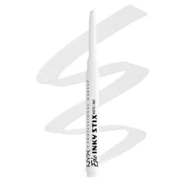 nyx-professional-makeup-wodoodporny-kremowo-zelowy-eyeliner-17-wired-white