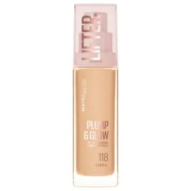 maybelline-lifter-plump-and-glow-podklad-rozswietlajacy-118