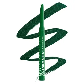 nyx-professional-wodoodporny-kremowo-zelowy-eyeliner-14-electric-emerald