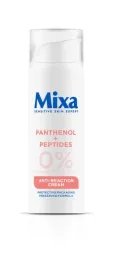 mixa-anti-reaction-krem-nawilzajaco-regenerujacy-dla-skory-reaktywnej-50ml
