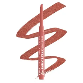 nyx-professional-makeup-wodoodporny-kremowo-zelowy-eyeliner-12-blush-byte
