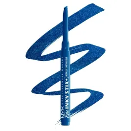 nyx-professional-makeup-wodoodporny-kremowo-zelowy-eyeliner-08-turbo-teal