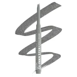 nyx-professional-makeup-wodoodporny-kremowo-zelowy-eyeliner-16-silver-shock