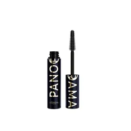loreal-tusz-do-rzes-panorama-volume-million-lashes-bleu-suede