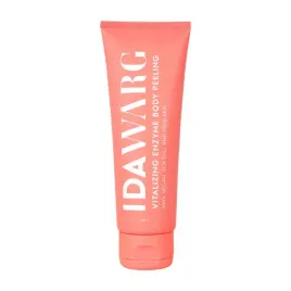 ida-warg-rewitalizujacy-peeling-enzymatyczny-do-ciala-125ml