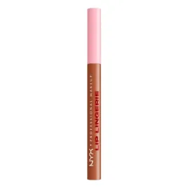 nyx-professional-wodoodporna-konturowka-do-ust-z-tintem-03-barely-there