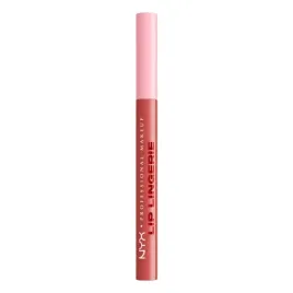 nyx-professional-wodoodporna-konturowka-do-ust-z-tintem-09-send-nudes
