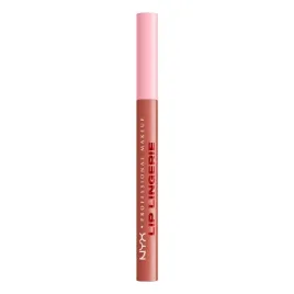 nyx-professional-wodoodporna-konturowka-do-ust-z-tintem-08-after-hours