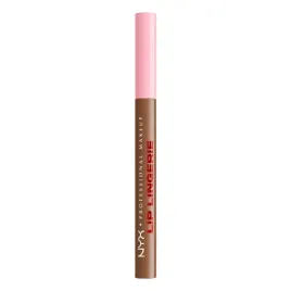nyx-professional-wodoodporna-konturowka-do-ust-z-tintem-04-steamy-spice