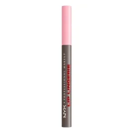 nyx-professional-makeup-wodoodporna-konturowka-do-ust-z-tintem-12-wild-side