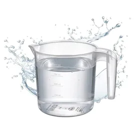 miarka-kuchenna-1l-pojemnik-podzialka-do-produktow-sypkich-plynnych-1000ml