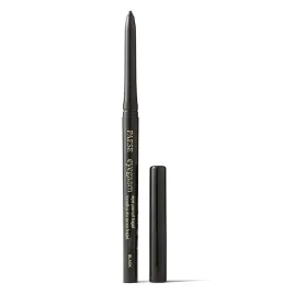 paese-eyegasm-kredka-do-oczu-kajal-black
