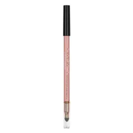 nam-eye-contour-kredka-do-oczu-3-black