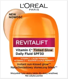 loreal-revitalift-koloryzujacy-fluid-do-twarzy-z-spf30-i-witamina-c-40ml