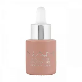 nam-przeciwzmarszczkowe-serum-pod-oczy-15ml