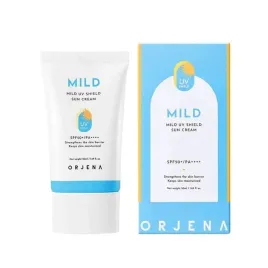 orjena-mild-lagodny-krem-do-twarzy-z-filtrem-spf50-pa-50ml