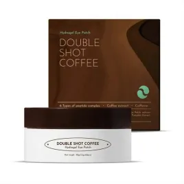 orjena-double-shot-coffee-energetyzujace-hydrozelowe-platki-pod-oczy-90g