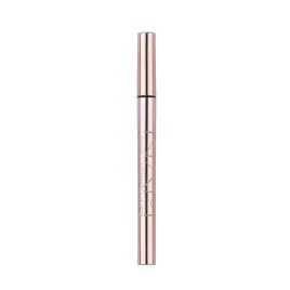 nam-long-lasting-eyeliner-w-pisaku
