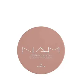 nam-wonder-finish-powder-koloryzujacy-puder-do-twarzy-03-vanilla-10g
