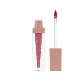 nam-latex-lipgloss-blyszczyk-do-ust-5-icy-plum