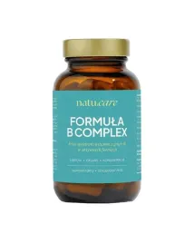 natu-care-suplement-diety-formula-b-complex-60-kapsulek