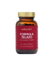 natu-care-suplement-diety-formula-zelazo-60-kapsulek