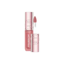 loreal-hyaluron-tint-koloryzujacy-olejek-serum-do-ust-601-worth-it