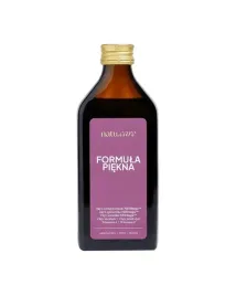 natu-care-suplement-diety-olej-formula-piekna-250ml