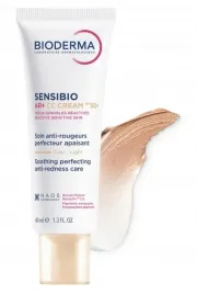 bioderma-krem-kojacy-redukujacy-zaczerwienienia-z-filtrem-spf50-40ml