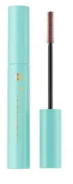 bell-ultra-brown-mascara-tusz-do-rzes-01-deep-brown
