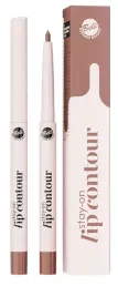 bell-stay-on-lip-contour-konturowka-do-ust-03-toffee-brown