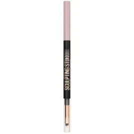 maybelline-sculpting-stix-kredka-do-oczu-z-pedzelkiem-016-black-blur