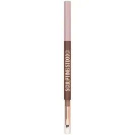 maybelline-sculpting-stix-kredka-do-oczu-z-pedzelkiem-014-mocha-contour