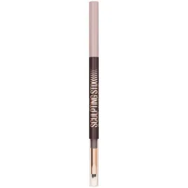maybelline-sculpting-stix-kredka-do-oczu-z-pedzelkiem-015-smooth-espre