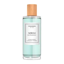 chanson-d-eau-neroli-woda-toaletowa-dla-kobiet-100ml