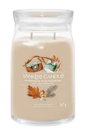 yankee-candle-swieca-w-duzym-sloiku-z-dwoma-knotami-afternoon-scrapbooking