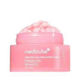 medicube-pdrn-pink-collagen-kapsulkowany-krem-do-twarzy-z-kolagenem-55g