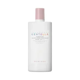 skin1004-centella-poremizing-velvet-krem-z-filtrem-spf50-pa-50ml