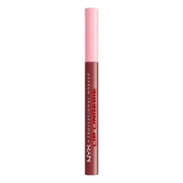 nyx-professional-wodoodporna-konturowka-do-ust-z-tintem-10-up-all-night