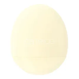 catrice-egg-cellent-pielegnujacy-balsam-do-ust-c03-honeymelon-sugar-pop