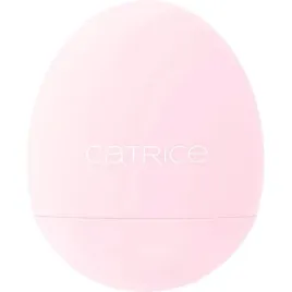 catrice-egg-cellent-pielegnujacy-balsam-do-ust-c01-strawberry-sugar-pop
